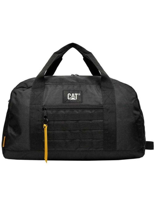 Caterpillar - Sac de sport/voyage ANTARCTIC - Kiabi