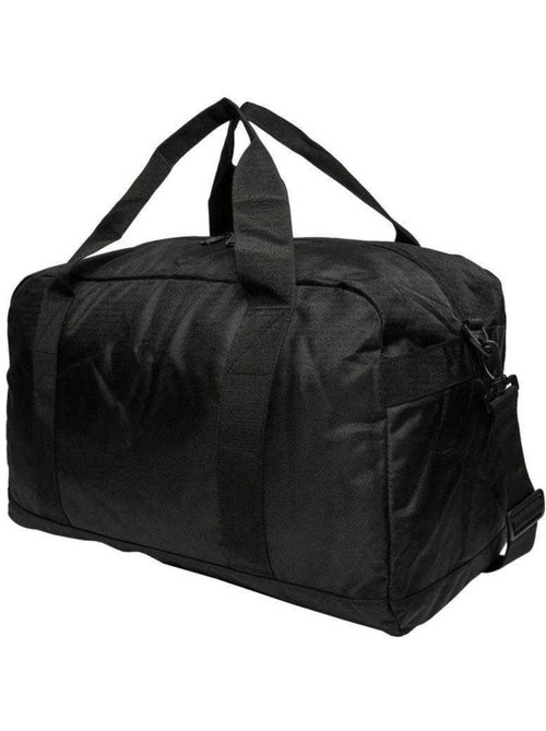Caterpillar - Sac de sport/voyage ANTARCTIC - Kiabi