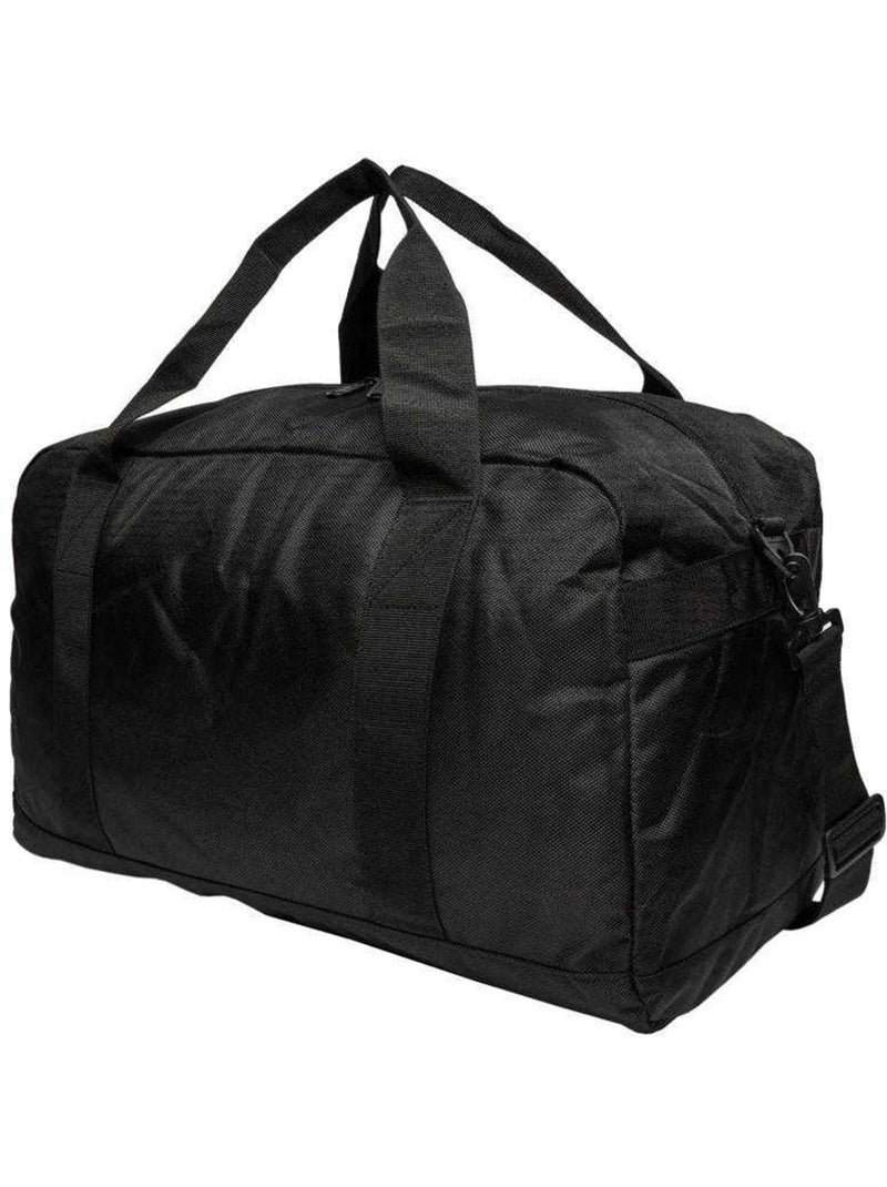 Caterpillar - Sac de sport/voyage ANTARCTIC Noir - Kiabi