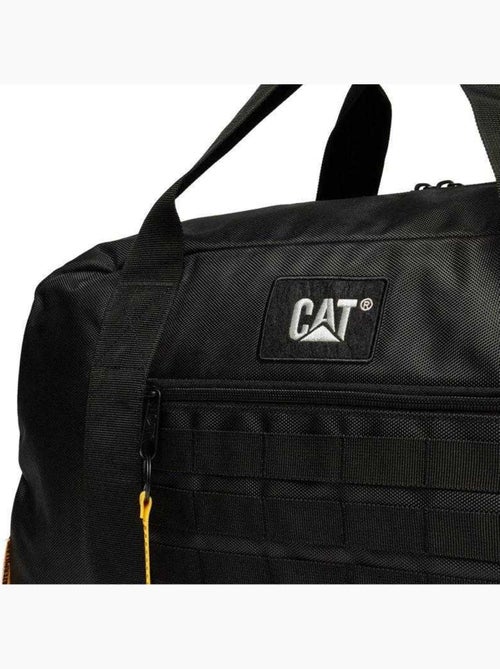 Caterpillar - Sac de sport/voyage ANTARCTIC - Kiabi