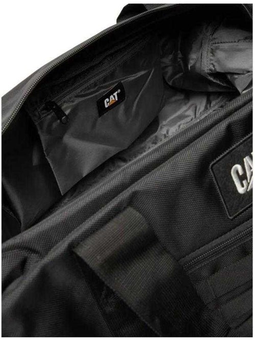 Caterpillar - Sac de sport/voyage ANTARCTIC - Kiabi