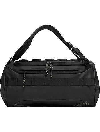 Caterpillar - Sac de sport/voyage THE SIXTY
