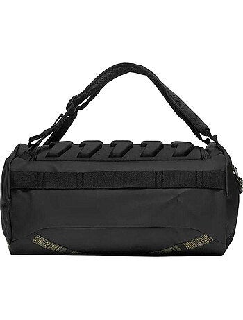 Caterpillar - Sac de sport/voyage THE SIXTY