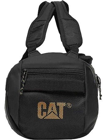 Caterpillar - Sac de sport/voyage THE SIXTY