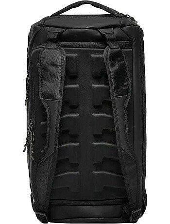 Caterpillar - Sac de sport/voyage THE SIXTY