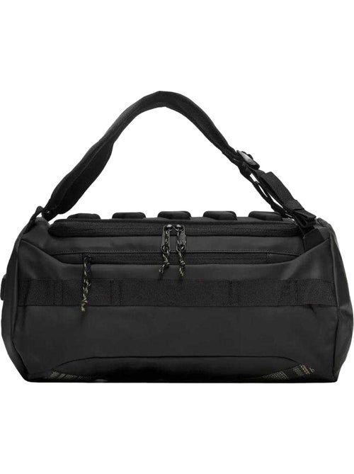 Caterpillar - Sac de sport/voyage THE SIXTY - Kiabi