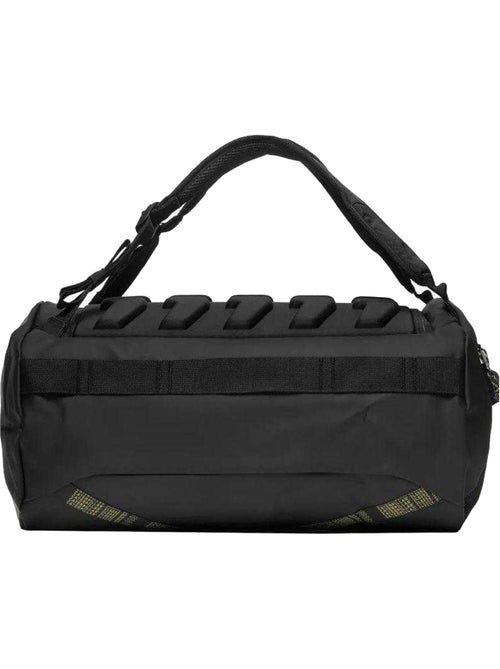Caterpillar - Sac de sport/voyage THE SIXTY - Kiabi