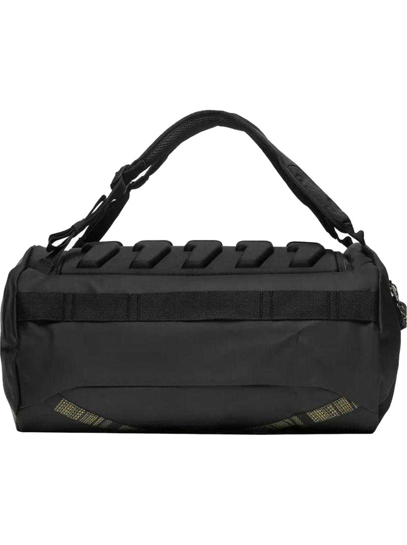Caterpillar - Sac de sport/voyage THE SIXTY Noir - Kiabi