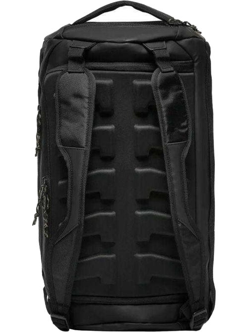 Caterpillar - Sac de sport/voyage THE SIXTY - Kiabi