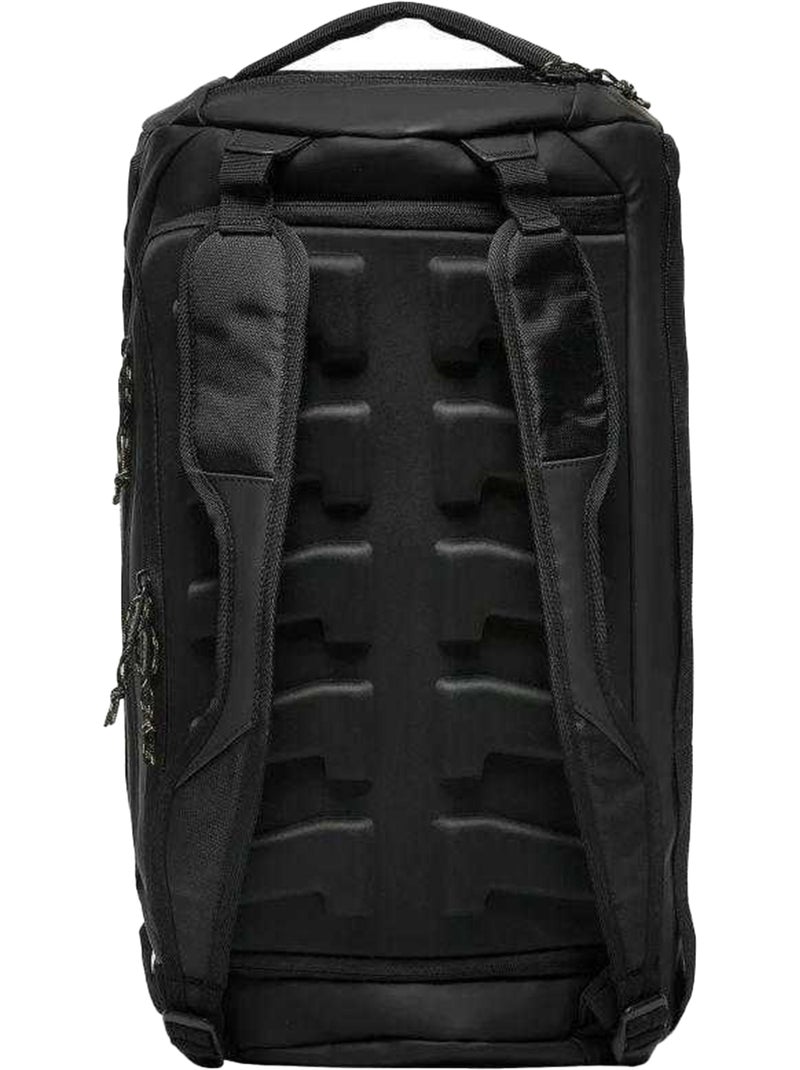 Caterpillar - Sac de sport/voyage THE SIXTY Noir - Kiabi