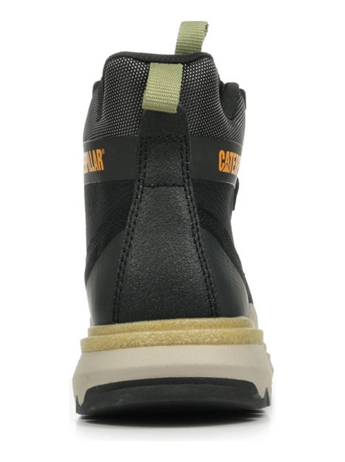Caterpillar Colorado Sneaker Boots - Kiabi