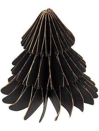 Caval sapin papier nr kirsi x2