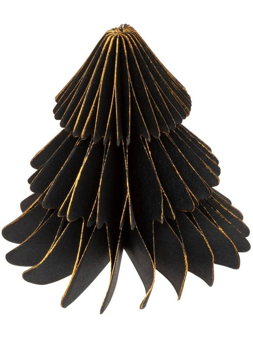 Caval sapin papier nr kirsi x2 - Kiabi
