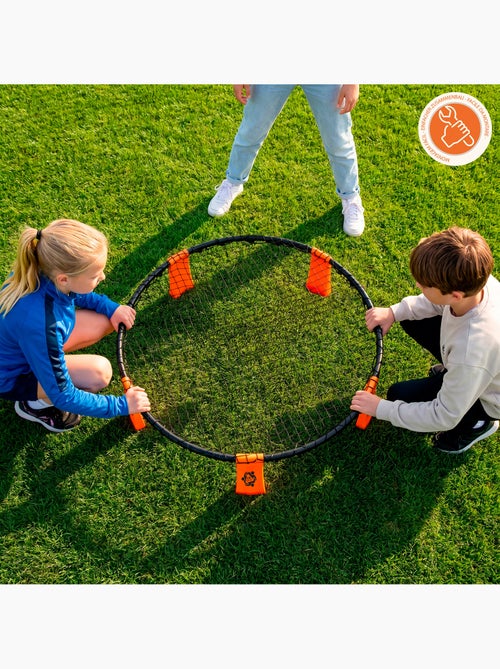 Cb games jeu de spikeball - Kiabi