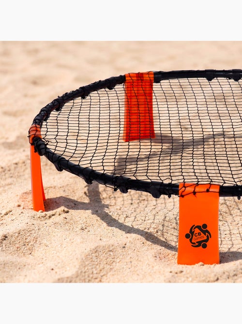 Cb games jeu de spikeball - Kiabi