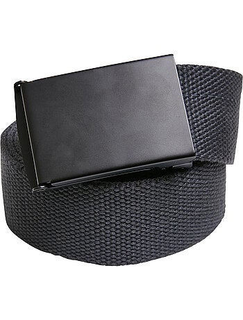Ceinture - build your brand