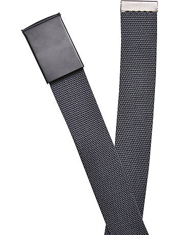 Ceinture - build your brand