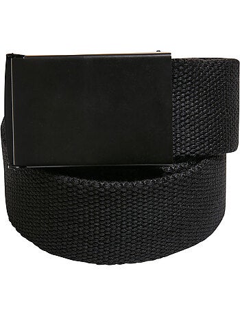 Ceinture - build your brand