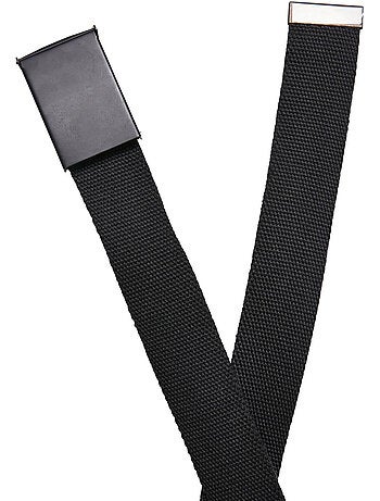 Ceinture - build your brand