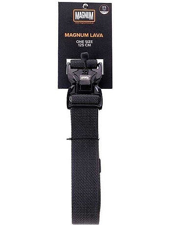 Ceinture - magnum