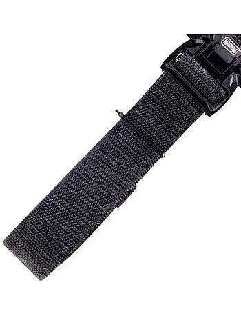 Ceinture - magnum