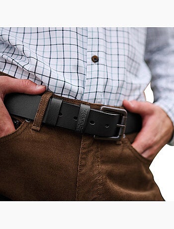 Ceinture - regatta professional