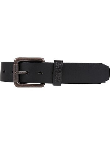 Ceinture - regatta professional