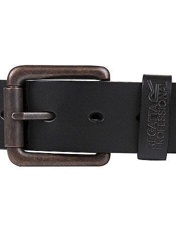 Ceinture - regatta professional