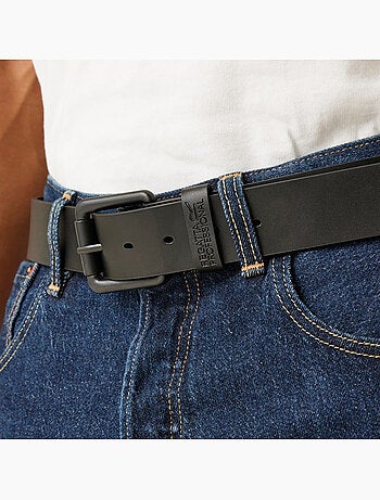 Ceinture - regatta professional