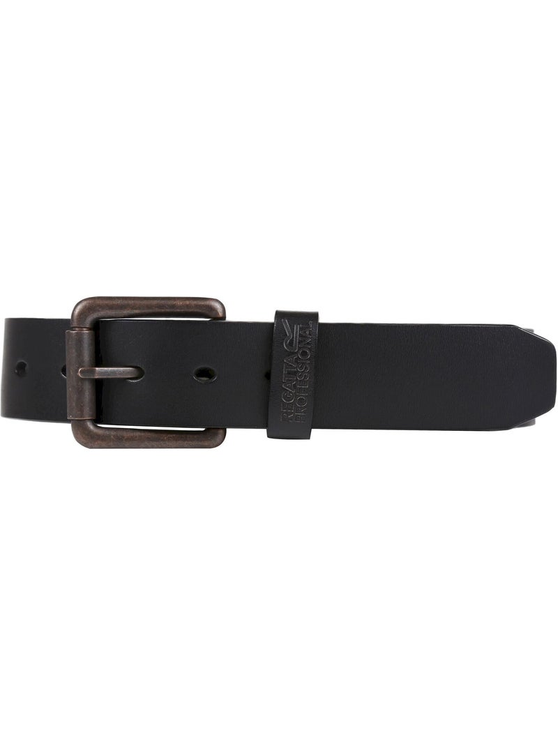Ceinture - regatta professional Noir - Kiabi