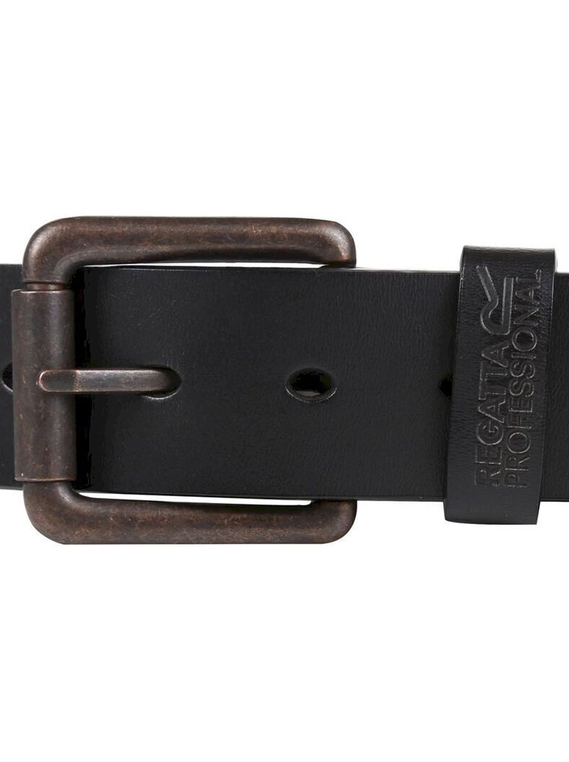 Ceinture - regatta professional Noir - Kiabi