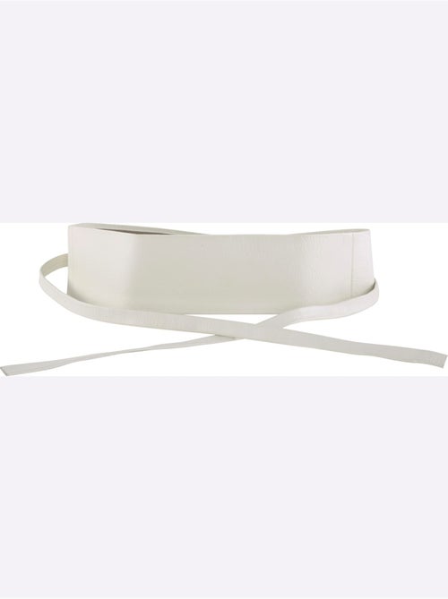 Ceinture - Taille Standard - Helline - Kiabi Ceinture - Taille Standard - Helline - Kiabi