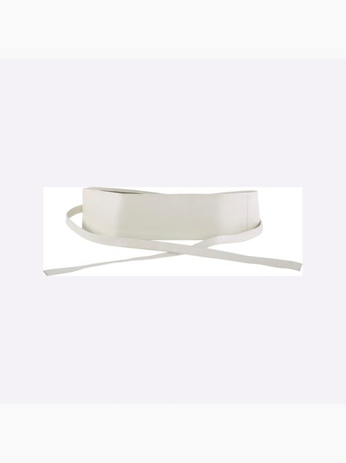 Ceinture - Taille Standard - Helline - Kiabi Ceinture - Taille Standard - Helline - Kiabi