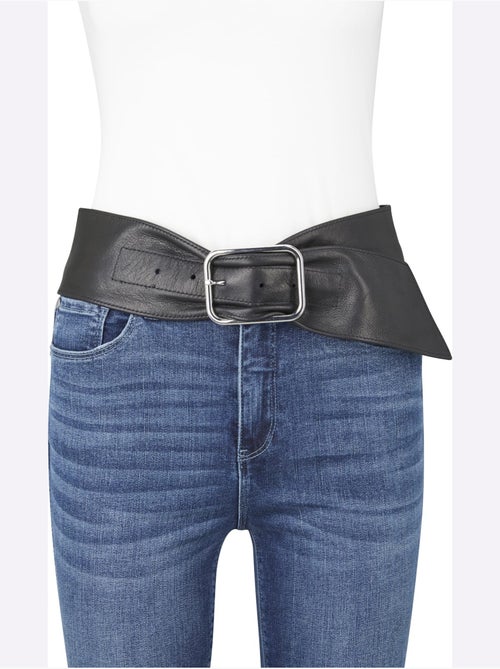 Ceinture - Taille Standard - Helline - Kiabi