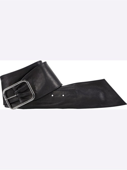Ceinture - Taille Standard - Helline - Kiabi