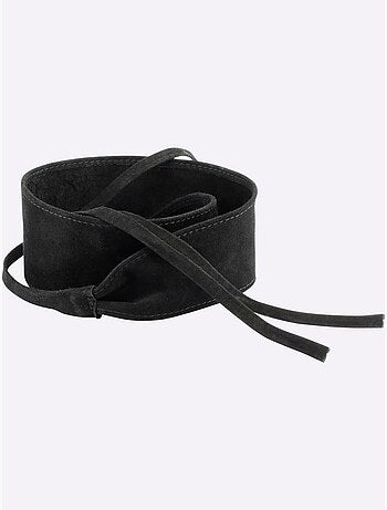 Ceinture - Taille Standard - Helline