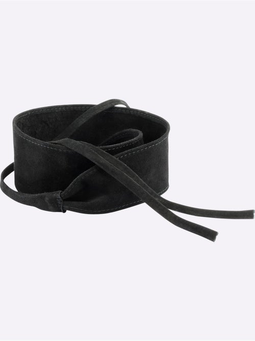 Ceinture - Taille Standard - helline - Kiabi