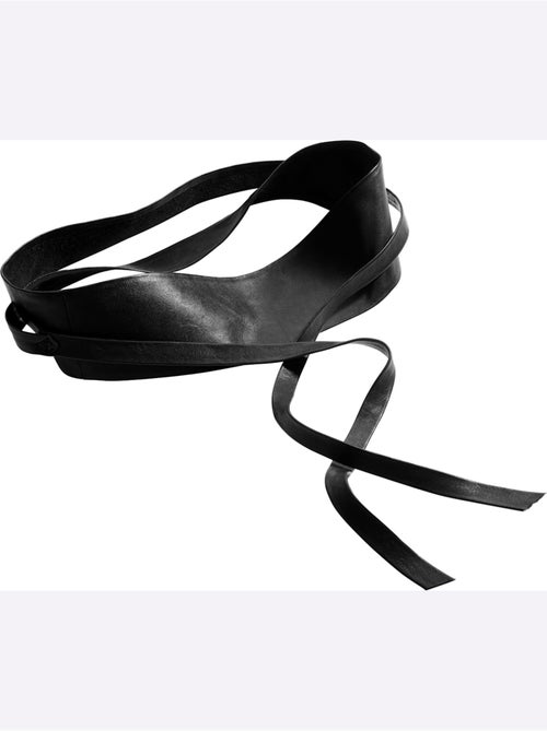 Ceinture - Taille Standard - Helline - Kiabi Ceinture - Taille Standard - Helline - Kiabi