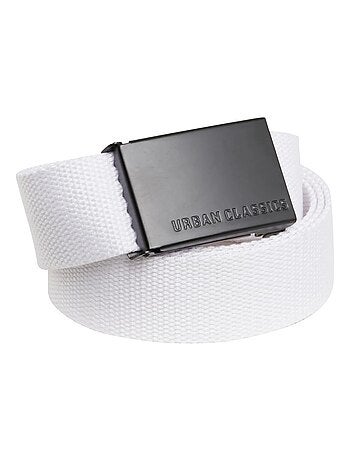 Ceinture - urban classics