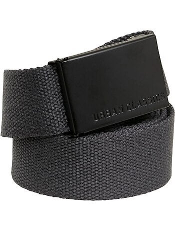 Ceinture - urban classics
