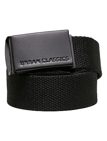 Ceinture - urban classics