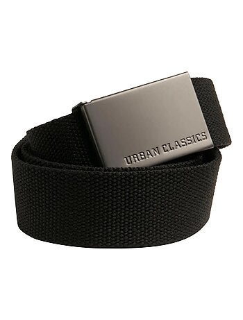Ceinture - urban classics