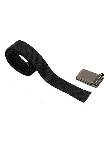 Ceinture - urban classics