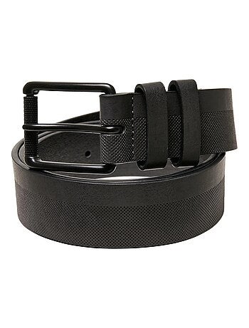 Ceinture - urban classics