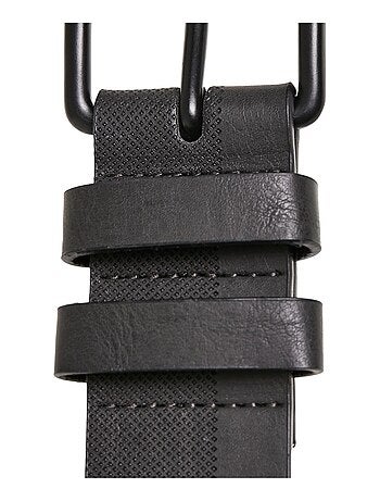 Ceinture - urban classics
