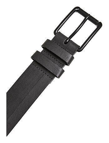 Ceinture - urban classics