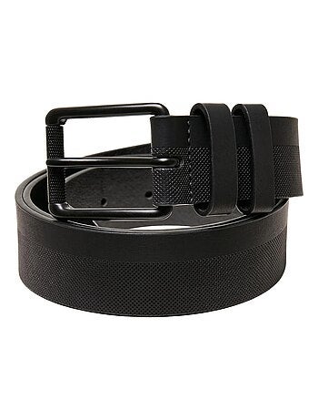 Ceinture - urban classics