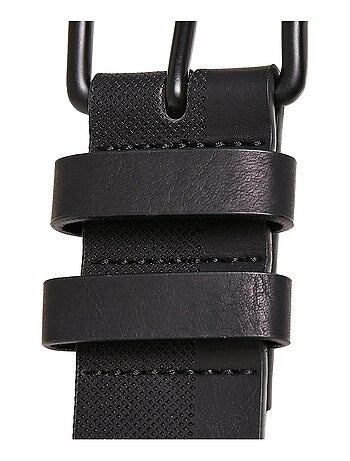 Ceinture - urban classics