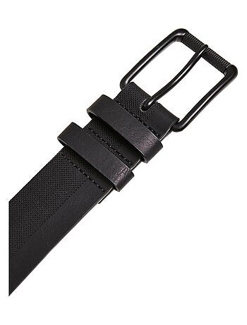 Ceinture - urban classics