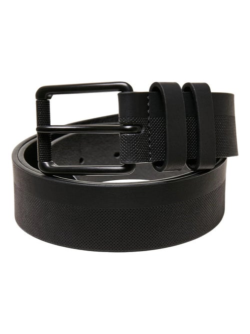 Ceinture - urban classics - Kiabi